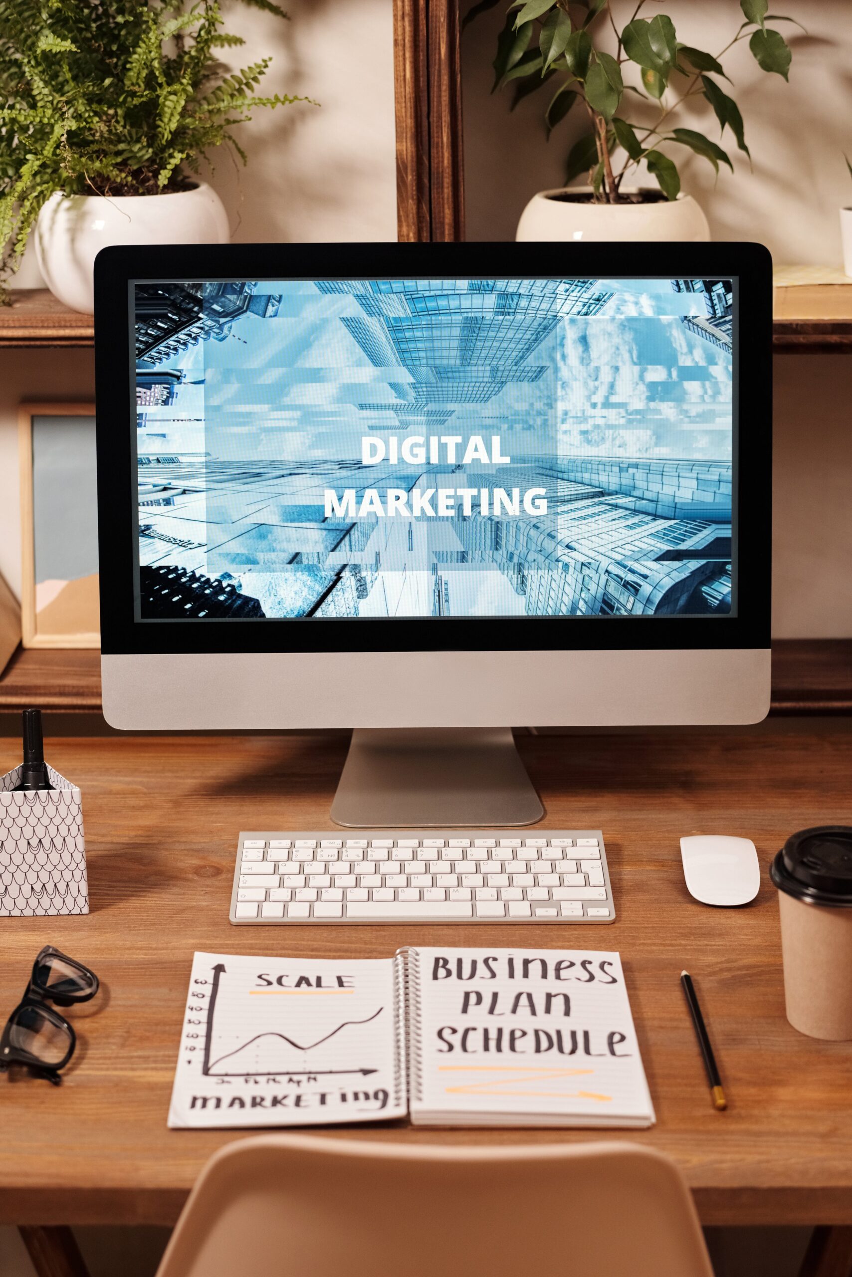 digital marketing 101tips for beginners